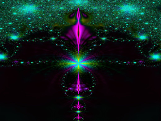 602892 (a): :1600x1200